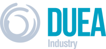 DUEA Industry – Structuri Metalice și Acoperiri Industriale Profesionale
