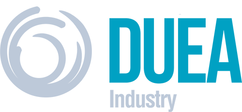DUEA Industry – Structuri Metalice și Acoperiri Industriale Profesionale